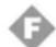 Ariston Thermo AAX 149L - Legende programmes - 1