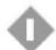 Ariston Thermo AAX 149L - Anti-taches (voir page 7) - 1