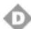Ariston Thermo AAX 149L - Tissu Vitesse - 1