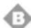 Ariston Thermo AAX 149L - Bouton programmes et département différé - 4