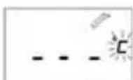 MICROLIFE IR 1DA1 - Instructions d'utilisation - 3