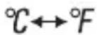 MICROLIFE IR 1DA1 - Signal Tone - 1
