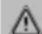 PROFICOOK PCVK 1146 - Note generali - 1
