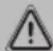 PROFICOOK PCVK 1146 - Reiniging - 1