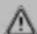 PROFICOOK PCVK 1146 - Общая информация - 1