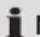 PROFICOOK PCVK 1146 - ATTENTION : - 1