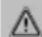 PROFICOOK PCVK 1146 - Algemene opmerkingen - 1