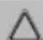 PROFICOOK PCVK 1146 - AVISO: - 1