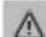 PROFICOOK PCVK 1146 - Symbole in dieser Bedienungsanleitung - 1