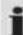 PROFICOOK PCVK 1146 - HINWEIS: - 1