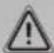 PROFICOOK PCVK 1146 - WARNING: - 1