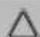 PROFICOOK PCVK 1146 - WARNUNG: - 1