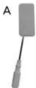 Bimar HP101 - PULIZIA E MANUTENZIONE - 1