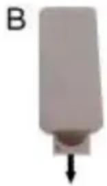 Bimar HP101 - NETTOYAGE ET ENTRETIEN - 2