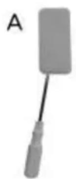 Bimar HP101 - NETTOYAGE ET ENTRETIEN - 1
