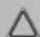PROFICOOK PCKA 1120 - AVERTISSEMENT : - 1