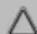 PROFICOOK PCKA 1120 - AVVISO: - 1