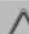 PROFICOOK PCKA 1120 - OPMERKING: - 1