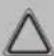 PROFICOOK PCKA 1120 - AVERTISSEMENT : Surface chaude ! - 1