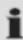 PROFICOOK PCKA 1120 - Tryb automatyczny - 1