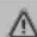 PROFICOOK PCKA 1120 - De-scaling - 1