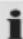 PROFICOOK PCKA 1120 - ACHTUNG: - 1
