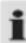 PROFICOOK PCKA 1120 - UWAGA: - 1