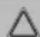 PROFICOOK PCKA 1120 - NOTA: - 1