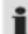 PROFICOOK PCKA 1120 - WSKAZOWKA: - 1