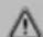 PROFICOOK PCKA 1120 - General Notes - 1