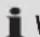 PROFICOOK PCKA 1120 - UWAGA: - 1