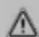 PROFICOOK PCKA 1120 - Note generali - 1