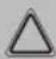 PROFICOOK PCKA 1120 - WARNING: Verbrennungsgefahr! - 1