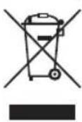 PROFICOOK PCKA 1120 - Bedeutung des Symbols „Mullonne" - 1