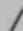 PROFICOOK PCKA 1120 - HINWEIS: - 1