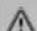 PROFICOOK PCKA 1120 - Allgemeine Hinweise - 1