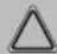 PROFICOOK PCKA 1120 - jll ljj 100 - 2
