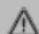 PROFICOOK PCKA 1120 - Notas generales - 1