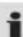 PROFICOOK PCKA 1120 - LET OP: - 1