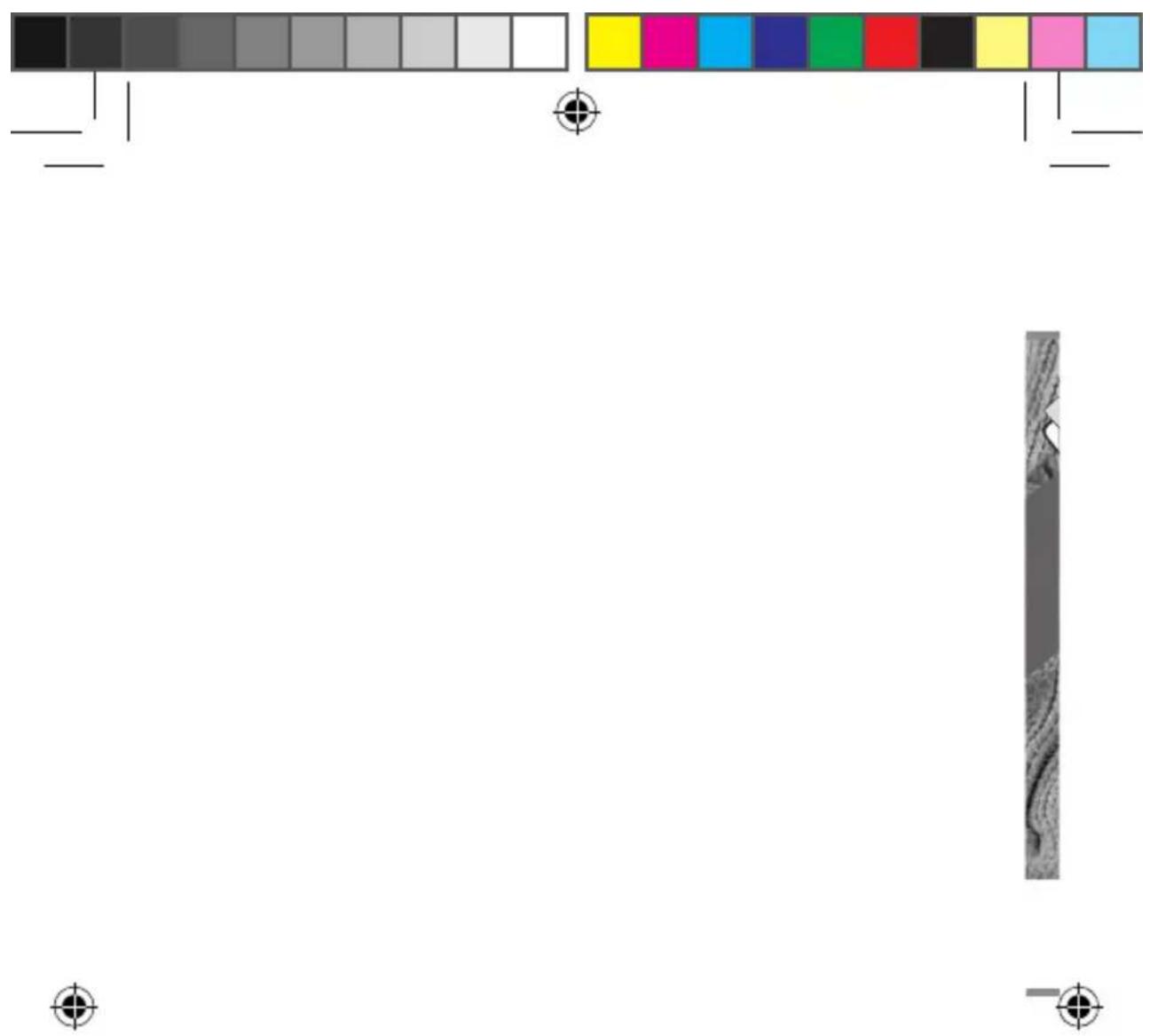 AQUAPUR IAN 90234 - EMC CE - 3