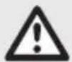 AQUAPUR IAN 90234 - ⚠️ PRUDENCE ! RISQUES DE BLESSURES ! - 3