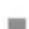 AQUAPUR IAN 90234 - ADVARSEL! - 1