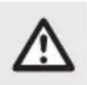 AQUAPUR IAN 90234 - CAUTION! RISK OF INJURY! - 3