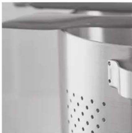 WHIRLPOOL WBE3322 NFW - 4