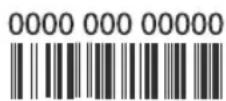 WHIRLPOOL WBE3322 NFW - Var god uppge: - 1