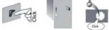 WHIRLPOOL BSNF 8101 W AQUA - QUELQUES BRUITS DE FONCTIONNEMENT QUE VOUS POURRIEZ ENTENDRE - 6