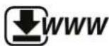 WHIRLPOOL BSNF 8101 W AQUA - 1