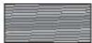 WHIRLPOOL BSNF 8101 W AQUA - ZONE FROIDE - 1