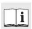Meradiso IAN 282425 - - Introduction - 1