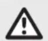 Meradiso IAN 282425 - Indholdet - 1